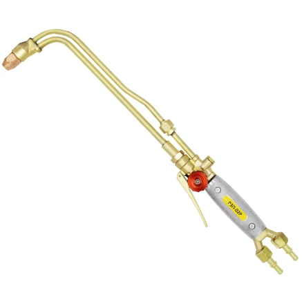 Резак пропановый Р3П-02Р (Оберон) N1103 купить в Нефтеюганске