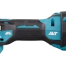 Аккумуляторный мультитул Makita DTM52Z (без АКБ и ЗУ) купить в Нефтеюганске
