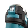 Аккумуляторный мультитул Makita DTM52Z (без АКБ и ЗУ) купить в Нефтеюганске