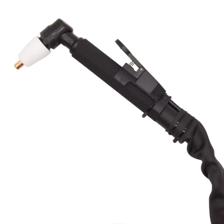 Плазменный резак PW PT31 Basic (M16x1,5 / 2pin / 5m) BSPT3150 купить в Нефтеюганске