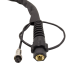 Плазменный резак PW PT31 Basic (M16x1,5 / 2pin / 5m) BSPT3150 купить в Нефтеюганске