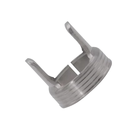 Насадка дистанционная (PW IPT-40) Оберон XLCV0010 купить в Нефтеюганске