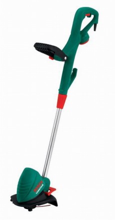 Электрокоса Bosch ART 26 Combitrim (арт. 0.600.878.C03) купить в Нефтеюганске