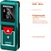 Дальномер лазерный LD-40, 40м 34763 купить в Нефтеюганске