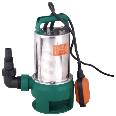 Дренажный насос Sturm WP 9770S купить в Нефтеюганске