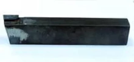 Резец проходный упорный прямой 40х25х200 Т15К6 Гост 18879-73 тип 1 Россия купить в Нефтеюганске