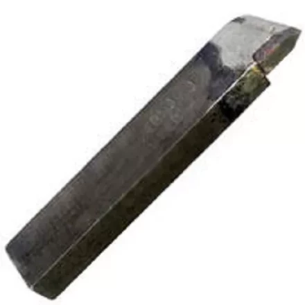 Резец резьбовой для наружной резьбы 20х12х120 ВК8 ГОСТ 18885-73 Россия купить в Нефтеюганске