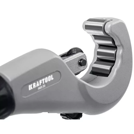 Труборезы KRAFTOOL для труб из нержавеющей стали 23935 купить в Нефтеюганске