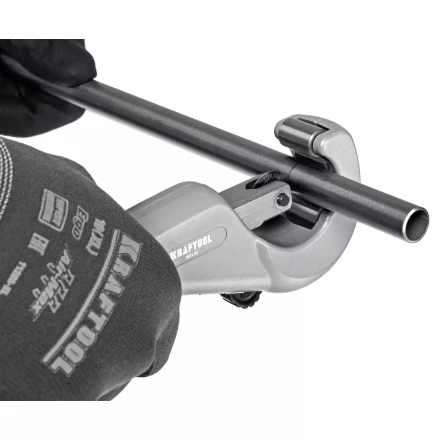 Труборезы KRAFTOOL для труб из нержавеющей стали 23935 купить в Нефтеюганске