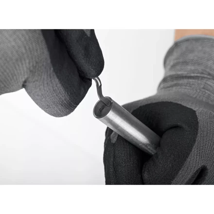 Труборезы KRAFTOOL для труб из нержавеющей стали 23935 купить в Нефтеюганске