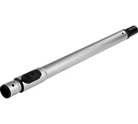 Алюминиевая телескопическая трубка Makita 140G19-0 (28 мм, 590-942 мм) купить в Нефтеюганске