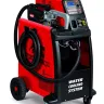 Сварочный аппарат INVERSPOTTER 14000 SMART AQUA ACC Telwin купить в Нефтеюганске