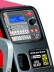 Сварочный аппарат INVERSPOTTER 14000 SMART AQUA ACC Telwin купить в Нефтеюганске