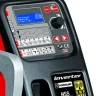 Сварочный аппарат INVERSPOTTER 14000 SMART AQUA ACC Telwin купить в Нефтеюганске