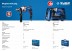 Дрель ударная двухскоростная + кейс ДУ-П850-2 ЭРМК серия ПРОФЕССИОНАЛ купить в Нефтеюганске