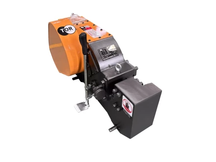 Станок для резки арматуры TOR GQ28 28/25мм 3кВт (Z) 1045854 купить в Нефтеюганске