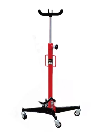 Стойка трансмиссионная гидравлическая TOR 0,5T 1100-1900MM LT-J0306-0.5 1005843 купить в Нефтеюганске