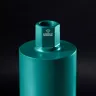 Алмазная колонковая коронка 29825-092 купить в Нефтеюганске