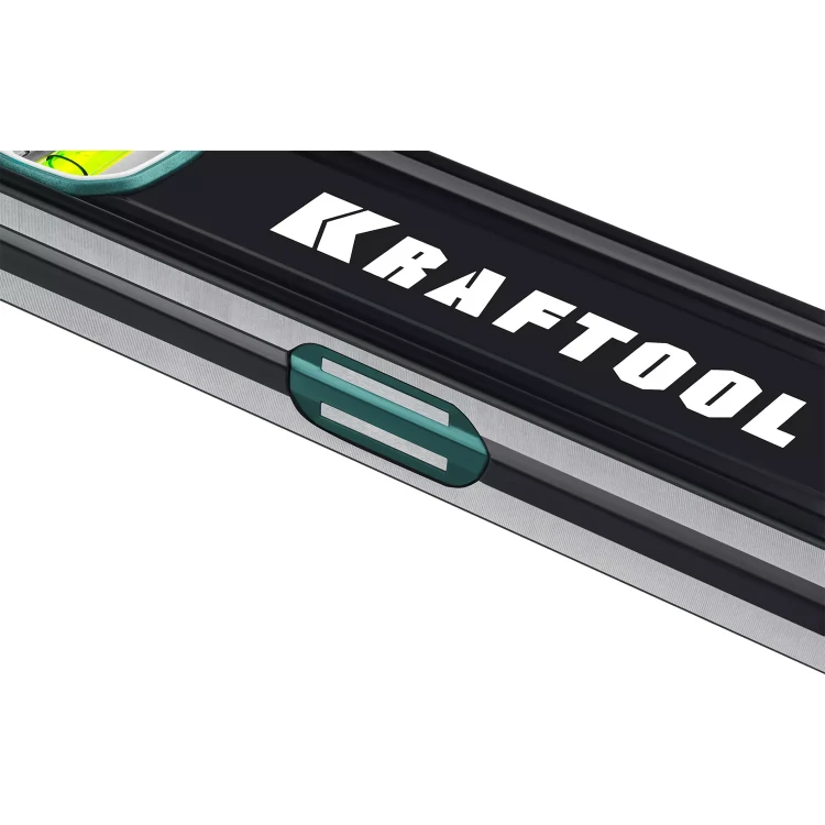 Уровни магнитные со специальным глазком KRAFTOOL 34988-200 купить в Нефтеюганске