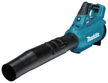 Аккумуляторная воздуходувка XGT Makita UB001GZ купить в Нефтеюганске