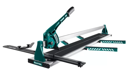 Профессиональный ручной плиткорез 33271-120 купить в Нефтеюганске