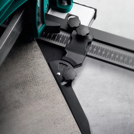 Профессиональный ручной плиткорез 33271-120 купить в Нефтеюганске