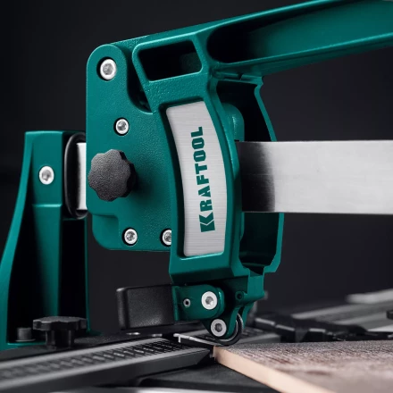 Профессиональный ручной плиткорез 33271-120 купить в Нефтеюганске