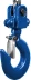 Тали цепные рычажные 43090_z01 серия ПРОФЕССИОНАЛ купить в Нефтеюганске