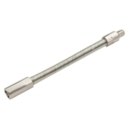 Набор инструментов 82 предмета, CrV, 1/2&quot;, 1/4&quot; Сибртех 13514 купить в Нефтеюганске