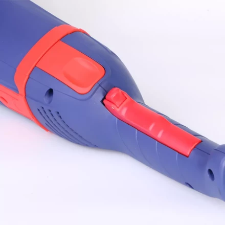 Угловая шлифмашина (болгарка) Диолд МШУ-1,5-01 купить в Нефтеюганске