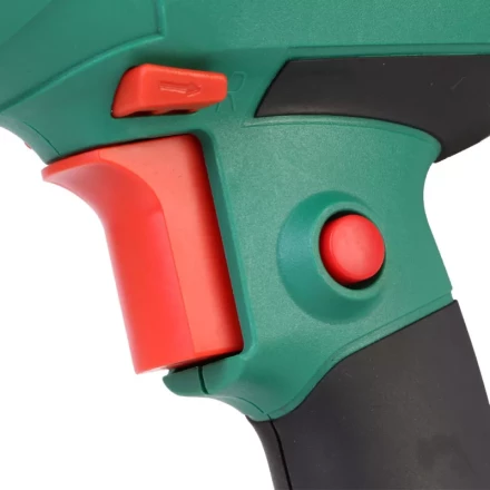 Сетевой шуруповерт Дифмаш ШС-020 купить в Нефтеюганске