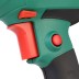 Сетевой шуруповерт Дифмаш ШС-020 купить в Нефтеюганске