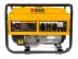 Генератор бензиновый DENZEL GE 2500 94681 купить в Нефтеюганске