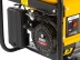 Генератор бензиновый DENZEL GE 2500 94681 купить в Нефтеюганске
