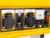 Генератор бензиновый DENZEL GE 2500 94681 купить в Нефтеюганске