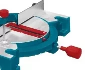 Пила торцовочная Кратон &quot;Зверь машина&quot; MS-1900/305 4 01 07 022 купить в Нефтеюганске