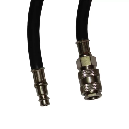 Шланг резиновый SK-ШР6х30 купить в Нефтеюганске