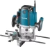 Фрезер Makita RP2301FCX купить в Нефтеюганске