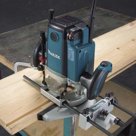 Фрезер Makita RP 2301 FСX купить в Нефтеюганске