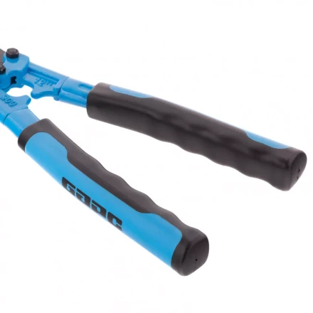 Болторез 300 мм 12 Барс 78571 купить в Нефтеюганске