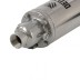 Скважинный насос Denzel DWS-4-150 винтовой диаметр 4&quot; 97254 купить в Нефтеюганске