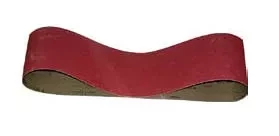 Шлифлента 100х910 к180 (К-51) 55136 купить в Нефтеюганске