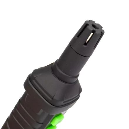 Газоанализатор цифровой компактный КВТ КТ 61 (86327) купить в Нефтеюганске