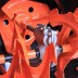Бензиновый снегоуборщик PATRIOT PRO 658 E купить в Нефтеюганске