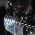 Бензиновый снегоуборщик PATRIOT PRO 658 E купить в Нефтеюганске