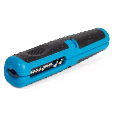 Профессиональный карманный стриппер WS-09 КВТ купить в Нефтеюганске