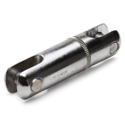 Вертлюг монтажный ВМ-5 КВТ