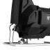 Лобзик DEKO DKJS650, 063-4186 купить в Нефтеюганске