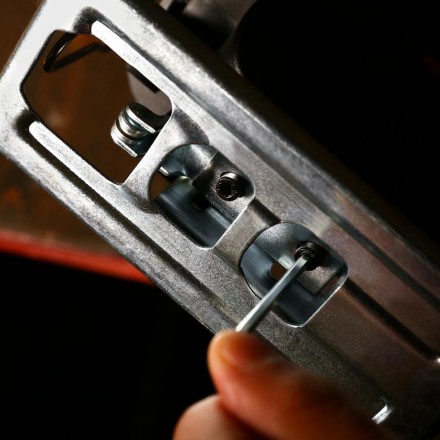 Лобзик DEKO DKJS650, 063-4186 купить в Нефтеюганске