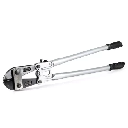 Болторез ручной БР-750 КВТ купить в Нефтеюганске